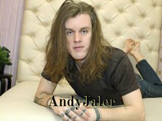 AndyJaler