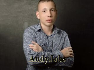 AndyJobs