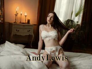 AndyLewis