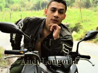 AndyLongoria
