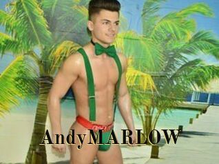 AndyMARLOW