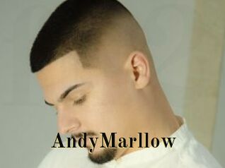 AndyMarllow