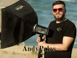 AndyPalos