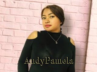 AndyPamela