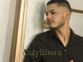 AndyRivera