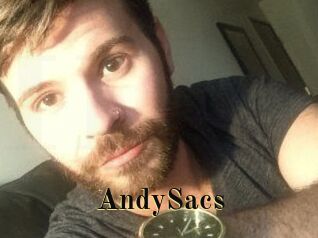 Andy_Sacs