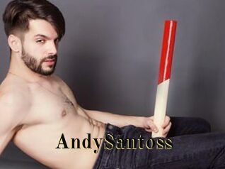 AndySantoss