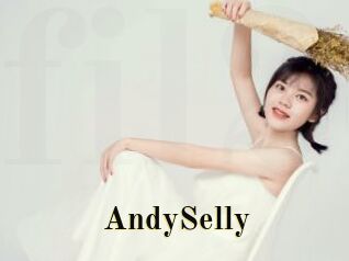 AndySelly
