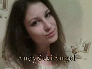 AndySexiAngel