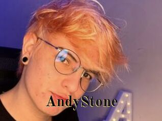 AndyStone