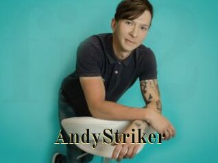AndyStriker