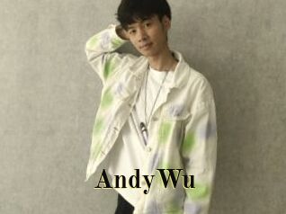AndyWu