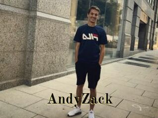 AndyZack