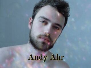 Andy_Ahr