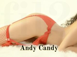 Andy_Candy
