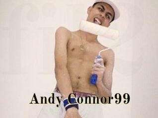 Andy_Connor99