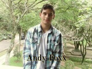 Andy_Foxx