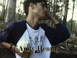 Andy_Hennig
