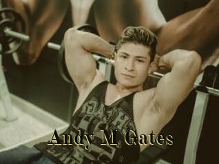 Andy_M_Gates