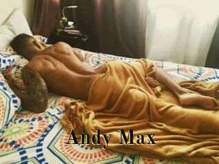 Andy_Max
