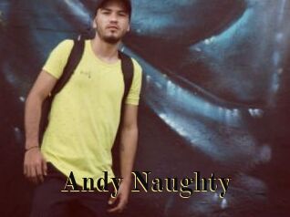 Andy_Naughty