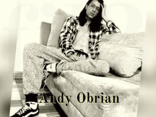 Andy_Obrian