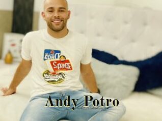 Andy_Potro