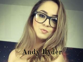 Andy_Ryder