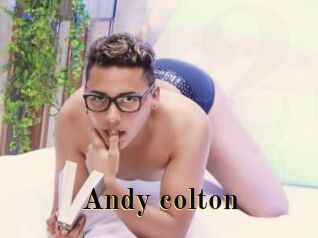 Andy_colton