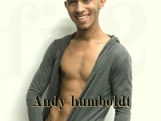 Andy_humboldt