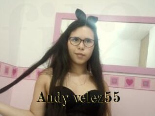Andy_velez55