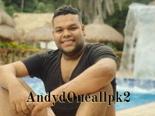 AndydOneallpk2