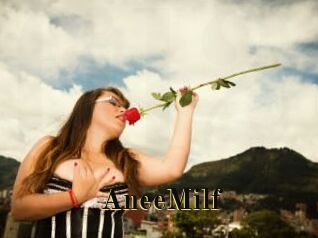 AneeMilf