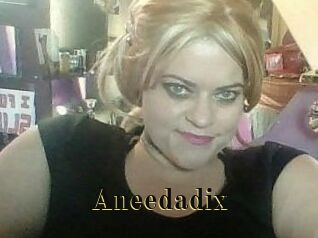 Aneedadix