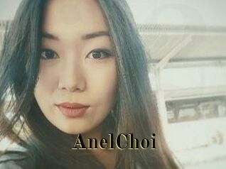 AnelChoi