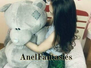 AnelFantasies