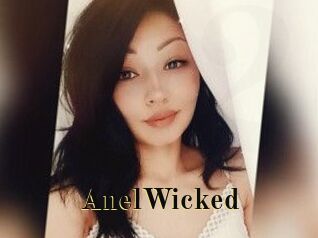 AnelWicked