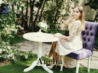 Anelia