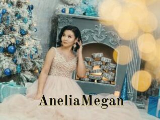 AneliaMegan