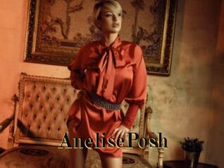 AnelisePosh