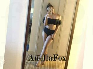AnellaFox