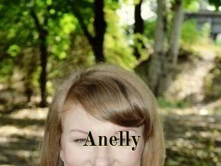 Anelly