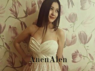 AnenAlen