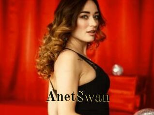 AnetSwan