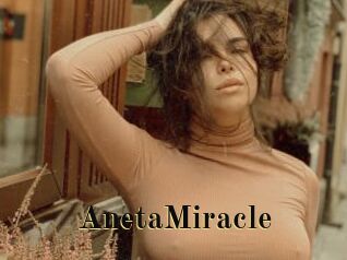AnetaMiracle