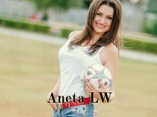 Aneta_LW