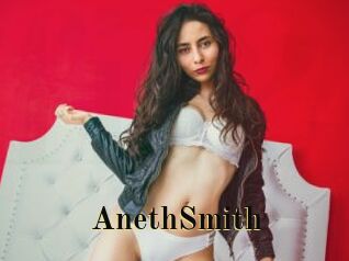 AnethSmith