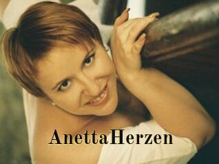 AnettaHerzen