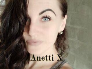 Anetti_X