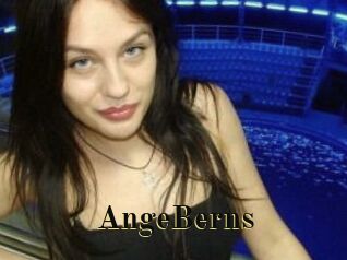 AngeBerns